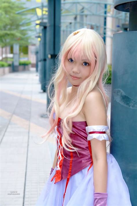 petite asian cosplay|Petite Cosplays : r/cosplayers